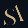 Newport Beach Cosmetic Surgery Monogram